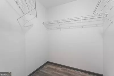 5008 Lower Elm Street, Atlanta, GA 30349 - Photo 25