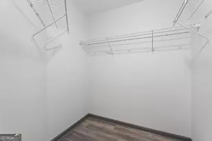 5008 Lower Elm St, Atlanta, GA 30349 - Photo 25