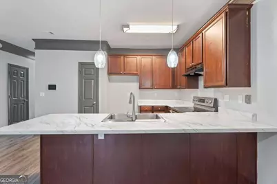 5008 Lower Elm Street, Atlanta, GA 30349 - Photo 13