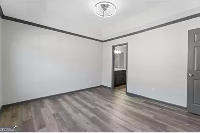 5008 Lower Elm Street, Atlanta, GA 30349 - Photo 21
