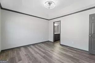 5008 Lower Elm St, Atlanta, GA 30349 - Photo 21