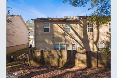 5008 Lower Elm Street, Atlanta, GA 30349 - Photo 35