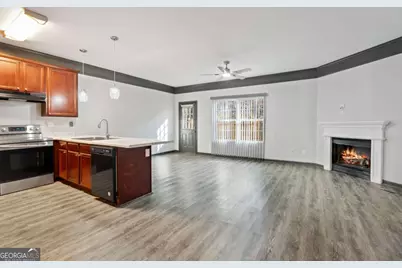 5008 Lower Elm Street, Atlanta, GA 30349 - Photo 9