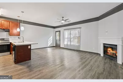 5008 Lower Elm Street, Atlanta, GA 30349 - Photo 15