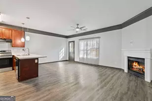 5008 Lower Elm St, Atlanta, GA 30349 - Photo 15