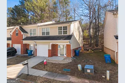 5008 Lower Elm Street, Atlanta, GA 30349 - Photo 3
