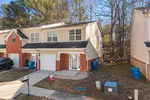 5008 Lower Elm St, Atlanta, GA 30349 - Photo 3