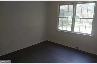 15 Lakeview Lane, Stockbridge, GA 30281 - Photo 13