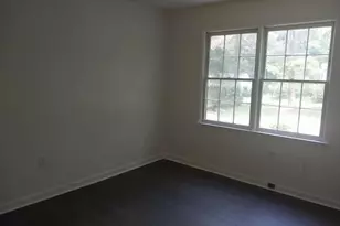 15 Lakeview Ln, Stockbridge, GA 30281 - Photo 13