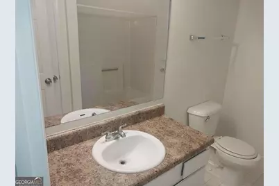 15 Lakeview Lane, Stockbridge, GA 30281 - Photo 7
