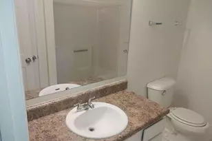 15 Lakeview Ln, Stockbridge, GA 30281 - Photo 7