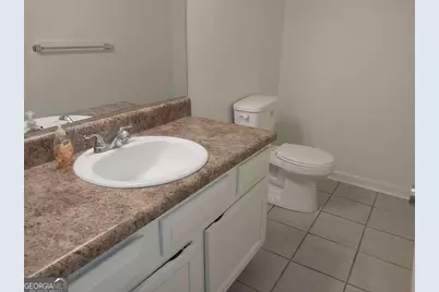 15 Lakeview Lane, Stockbridge, GA 30281 - Photo 17