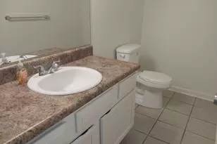 15 Lakeview Ln, Stockbridge, GA 30281 - Photo 17