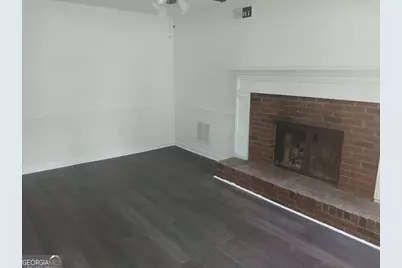 15 Lakeview Lane, Stockbridge, GA 30281 - Photo 5
