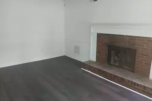 15 Lakeview Ln, Stockbridge, GA 30281 - Photo 5