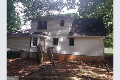 15 Lakeview Lane, Stockbridge, GA 30281 - Photo 21
