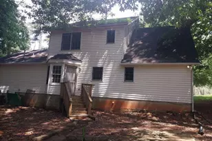 15 Lakeview Ln, Stockbridge, GA 30281 - Photo 21