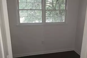 15 Lakeview Ln, Stockbridge, GA 30281 - Photo 11