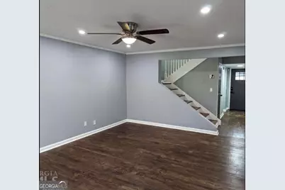 95 Willowick Drive, Lithonia, GA 30038 - Photo 9