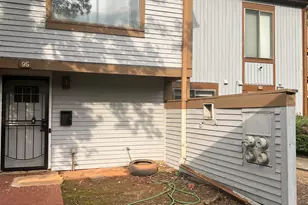 95 Willowick Dr, Lithonia, GA 30038 - Photo 1