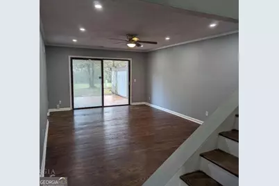95 Willowick Drive, Lithonia, GA 30038 - Photo 7