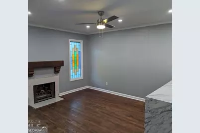 95 Willowick Drive, Lithonia, GA 30038 - Photo 7