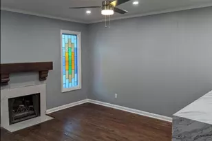 95 Willowick Dr, Lithonia, GA 30038 - Photo 7