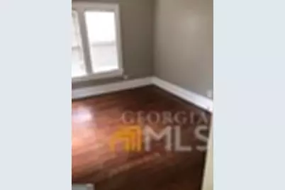 1098 Los Angeles Avenue #LOWER, Atlanta, GA 30306 - Photo 13