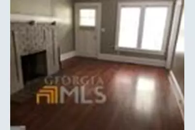 1098 Los Angeles Avenue #LOWER, Atlanta, GA 30306 - Photo 15