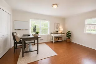 2653 Club Valley Dr NE, Marietta, GA 30068 - Photo 21