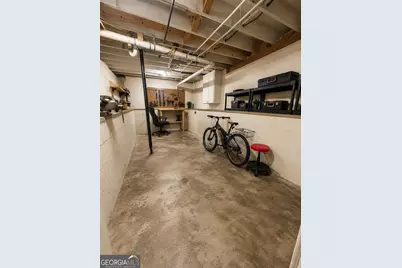 2653 Club Valley Drive NE, Marietta, GA 30068 - Photo 11
