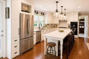2653 Club Valley Dr NE, Marietta, GA 30068 - Photo 9