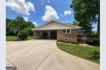 2653 Club Valley Drive NE, Marietta, GA 30068 - Photo 3
