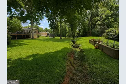 2653 Club Valley Drive NE, Marietta, GA 30068 - Photo 7