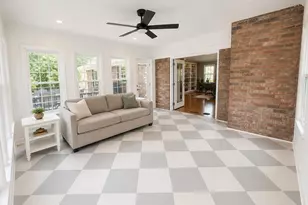 2653 Club Valley Dr NE, Marietta, GA 30068 - Photo 19