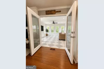 2653 Club Valley Drive NE, Marietta, GA 30068 - Photo 17