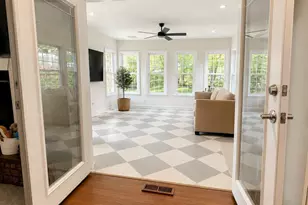 2653 Club Valley Dr NE, Marietta, GA 30068 - Photo 17