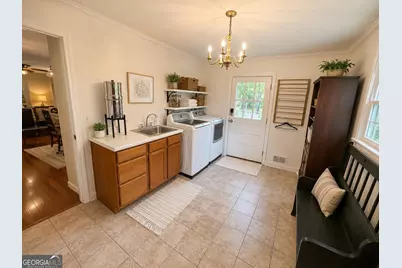 2653 Club Valley Drive NE, Marietta, GA 30068 - Photo 13