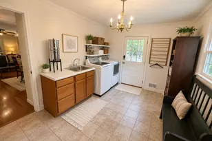 2653 Club Valley Dr NE, Marietta, GA 30068 - Photo 13