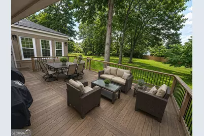 2653 Club Valley Drive NE, Marietta, GA 30068 - Photo 5