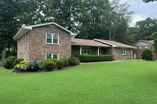 2653 Club Valley Dr NE, Marietta, GA 30068 - Photo 1