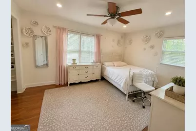 2653 Club Valley Drive NE, Marietta, GA 30068 - Photo 23