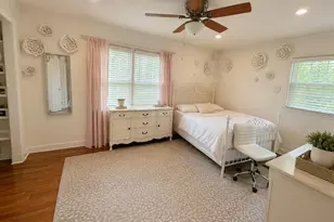 2653 Club Valley Dr NE, Marietta, GA 30068 - Photo 23