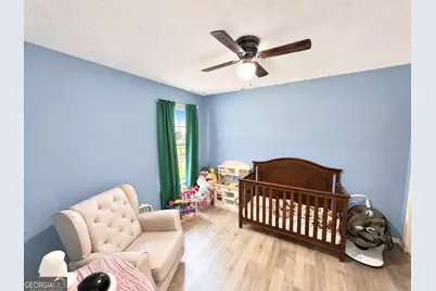102 Baird Way, Saint Marys, GA 31558 - Photo 17