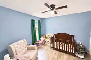 102 Baird Way, Saint Marys, GA 31558 - Photo 17