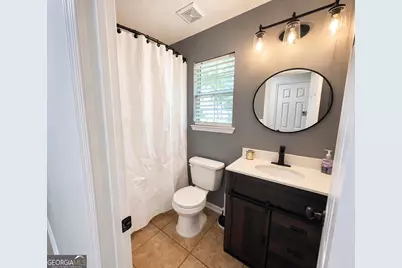 102 Baird Way, Saint Marys, GA 31558 - Photo 13