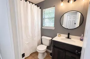 102 Baird Way, Saint Marys, GA 31558 - Photo 13