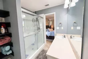 102 Baird Way, Saint Marys, GA 31558 - Photo 25