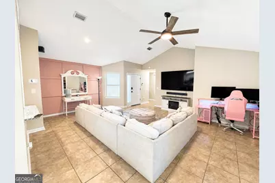 102 Baird Way, Saint Marys, GA 31558 - Photo 7