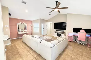 102 Baird Way, Saint Marys, GA 31558 - Photo 7